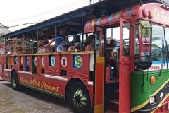 big-bus-tour-st-kitts